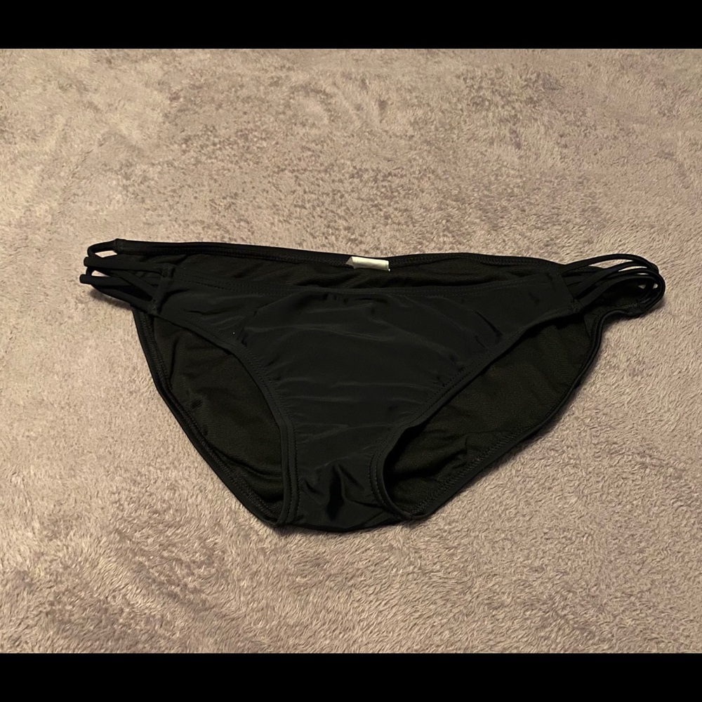 SWIMSUIT BOTTOMS